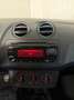 SEAT Ibiza Sport 1,6 TDI CR DPF Schwarz - thumbnail 10