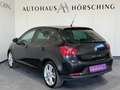 SEAT Ibiza Sport 1,6 TDI CR DPF Schwarz - thumbnail 4