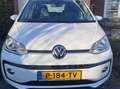 Volkswagen up! Parkeersensoren, Stoelverwarming & camera Wit - thumbnail 5