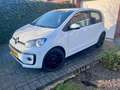 Volkswagen up! Parkeersensoren, Stoelverwarming & camera Wit - thumbnail 2