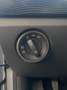 Volkswagen up! Parkeersensoren, Stoelverwarming & camera Wit - thumbnail 13