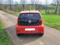 Volkswagen up! sound up! BMT/Start-Stopp Rot - thumbnail 4