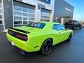 Dodge Challenger CHALLENGER 345 LAST CALL 2023 ABSTANDTEMPOMA. EU Vert - thumbnail 6