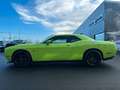 Dodge Challenger CHALLENGER 345 LAST CALL 2023 ABSTANDTEMPOMA. EU Vert - thumbnail 4