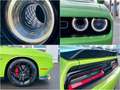 Dodge Challenger CHALLENGER 345 LAST CALL 2023 ABSTANDTEMPOMA. EU Groen - thumbnail 8