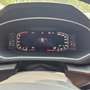 SEAT Tarraco Tarraco 2,0 TSI ACT Xcellence 4Drive DSG Xcellence Silber - thumbnail 9
