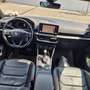SEAT Tarraco Tarraco 2,0 TSI ACT Xcellence 4Drive DSG Xcellence Silber - thumbnail 12