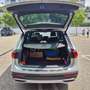 SEAT Tarraco Tarraco 2,0 TSI ACT Xcellence 4Drive DSG Xcellence Silber - thumbnail 13