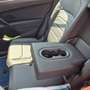 SEAT Tarraco Tarraco 2,0 TSI ACT Xcellence 4Drive DSG Xcellence Silber - thumbnail 14