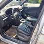SEAT Tarraco Tarraco 2,0 TSI ACT Xcellence 4Drive DSG Xcellence Silber - thumbnail 7