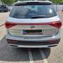 SEAT Tarraco Tarraco 2,0 TSI ACT Xcellence 4Drive DSG Xcellence Silber - thumbnail 5
