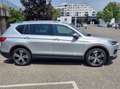 SEAT Tarraco Tarraco 2,0 TSI ACT Xcellence 4Drive DSG Xcellence Silber - thumbnail 3