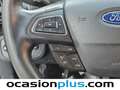 Ford C-Max 1.5TDCi Trend+ 120 Gris - thumbnail 23
