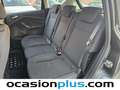 Ford C-Max 1.5TDCi Trend+ 120 Gris - thumbnail 11
