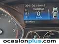 Ford C-Max 1.5TDCi Trend+ 120 Gris - thumbnail 9