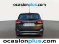 Ford C-Max 1.5TDCi Trend+ 120 Gris - thumbnail 13