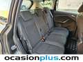 Ford C-Max 1.5TDCi Trend+ 120 Gris - thumbnail 15