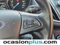 Ford C-Max 1.5TDCi Trend+ 120 Gris - thumbnail 24