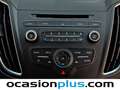 Ford C-Max 1.5TDCi Trend+ 120 Gris - thumbnail 27