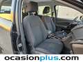 Ford C-Max 1.5TDCi Trend+ 120 Gris - thumbnail 16