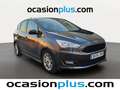 Ford C-Max 1.5TDCi Trend+ 120 Gris - thumbnail 2