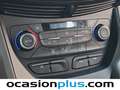 Ford C-Max 1.5TDCi Trend+ 120 Gris - thumbnail 26