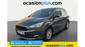 Ford C-Max 1.5TDCi Trend+ 120 Gris - thumbnail 1