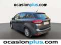 Ford C-Max 1.5TDCi Trend+ 120 Gris - thumbnail 3