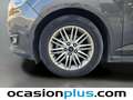 Ford C-Max 1.5TDCi Trend+ 120 Gris - thumbnail 31