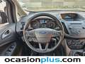 Ford C-Max 1.5TDCi Trend+ 120 Gris - thumbnail 19