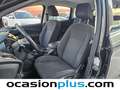 Ford C-Max 1.5TDCi Trend+ 120 Gris - thumbnail 10