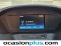 Ford C-Max 1.5TDCi Trend+ 120 Gris - thumbnail 28