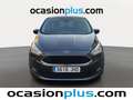 Ford C-Max 1.5TDCi Trend+ 120 Gris - thumbnail 12