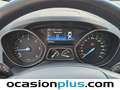 Ford C-Max 1.5TDCi Trend+ 120 Gris - thumbnail 20