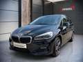 BMW 216 d Gran Tourer F46 Noir - thumbnail 2