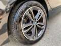 BMW 216 d Gran Tourer F46 Noir - thumbnail 5