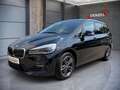 BMW 216 d Gran Tourer F46 Noir - thumbnail 1