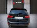 BMW 216 d Gran Tourer F46 Noir - thumbnail 11