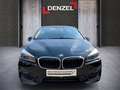 BMW 216 d Gran Tourer F46 Noir - thumbnail 13