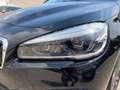 BMW 216 d Gran Tourer F46 Noir - thumbnail 12