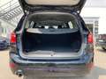 BMW 216 d Gran Tourer F46 Noir - thumbnail 10