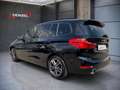 BMW 216 d Gran Tourer F46 Noir - thumbnail 3