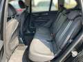 BMW 216 d Gran Tourer F46 Noir - thumbnail 9