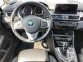 BMW 216 d Gran Tourer F46 Noir - thumbnail 7