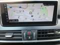 BMW 216 d Gran Tourer F46 Noir - thumbnail 8