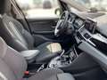 BMW 216 d Gran Tourer F46 Noir - thumbnail 6