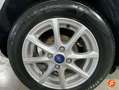 Ford Fiesta 1.0 EcoBoost S/S Active 85 Gris - thumbnail 23