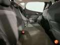 Ford Fiesta 1.0 EcoBoost S/S Active 85 Gris - thumbnail 17