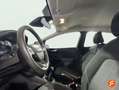 Ford Fiesta 1.0 EcoBoost S/S Active 85 Gris - thumbnail 13
