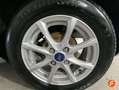 Ford Fiesta 1.0 EcoBoost S/S Active 85 Gris - thumbnail 25